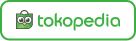 Tokopedia